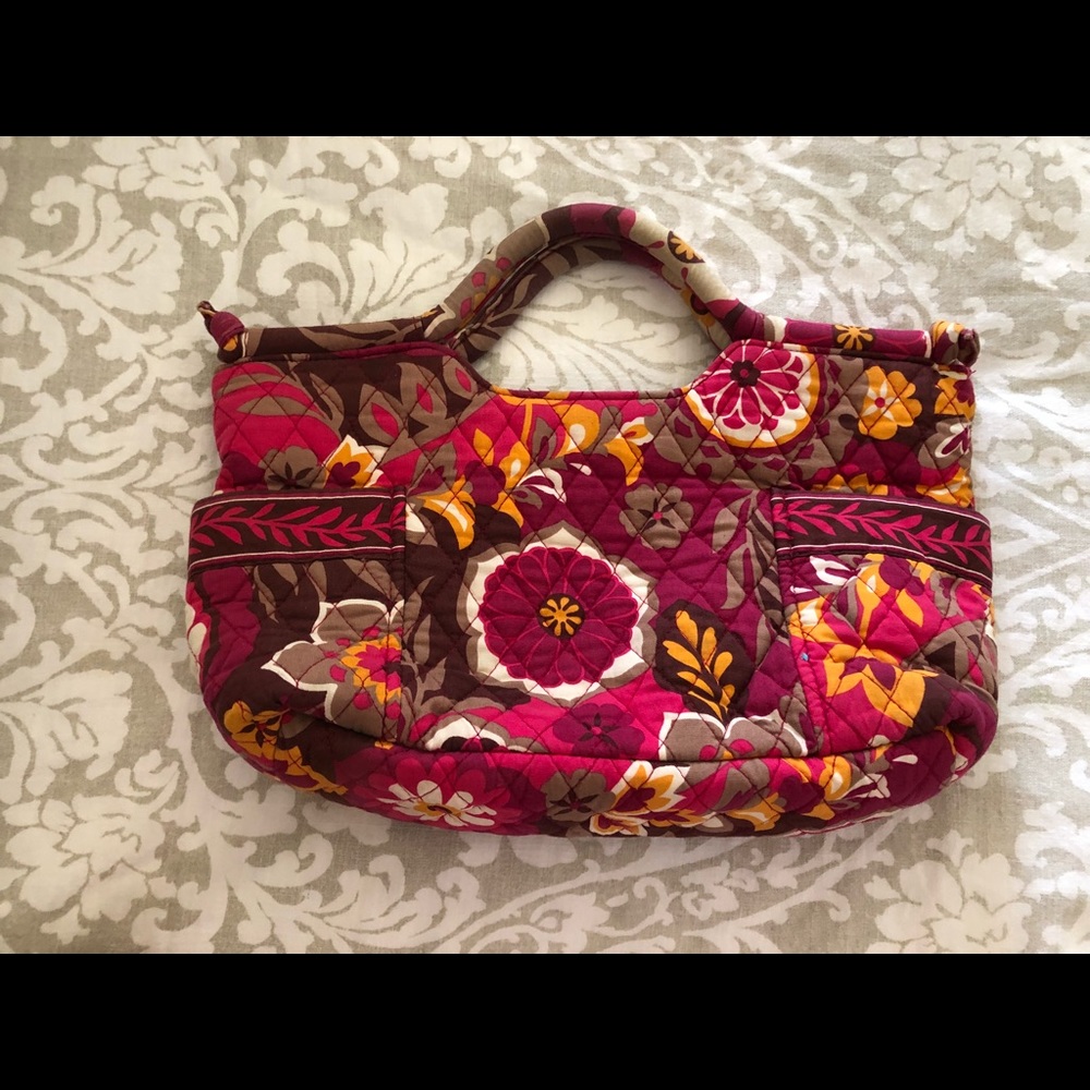 Vera Bradley